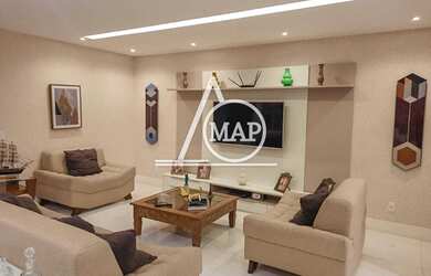 Imagem 3: CASA 4 SUITES BOTHANICA NATURE