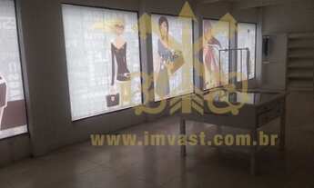 Imagem 7: São Paulo - Prédio Inteiro - Pinheiros