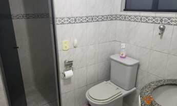 Imagem 5: Residencial - Piratininga