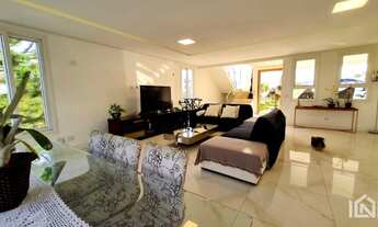 Imagem 6: CARAPICUíBA - Casa de Condomínio - Granja Viana