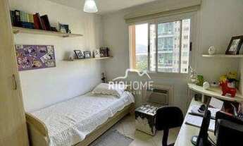 Imagem 7: OPORTUNIDADE MUNDO NOVO