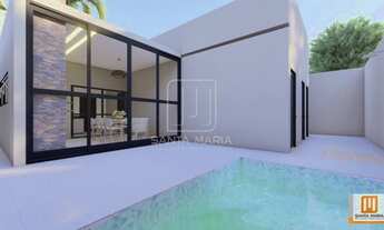 Imagem 3: Casa (térrea em condominio) 3 dormitórios/suite, cozinha planejada, portaria 24hs, em cond