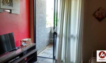 Imagem: Apartamento (tipo - padrao) 3 dormitórios/suite