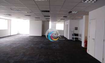 Imagem 2: Conjunto para alugar - Moema - São Paulo/SP