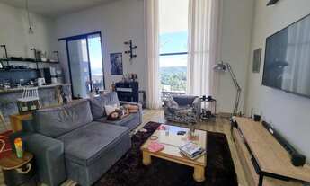 Imagem 2: CHACARA EM CONDOMINIO JACAREI