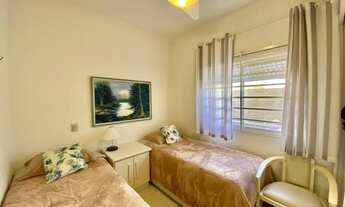 Imagem 6: Capao da Canoa - Apartamento Padrão - Zona Nova