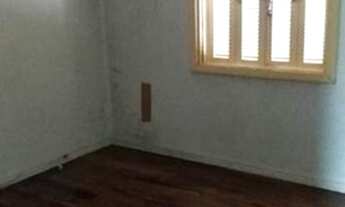 Imagem 2: CAXIAS DO SUL - Casa Padrão - RIO BRANCO