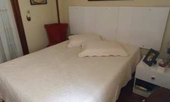 Imagem 5: Vendo 3 qtos no condomínio Sargento Boenning