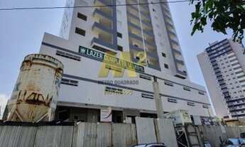 Imagem 2: Apartamento à venda 2 dormitórios sendo 1 suíte - Tupi