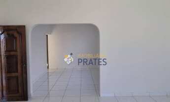 Imagem 2: Casa com 3 dormitórios à venda, 180 m² por R$ 400.000 - Vila Maceno - São José do Rio Pret