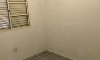 Imagem 4: Sobrado para locação no Condomínio Morada do Sol, Sorocaba-SP