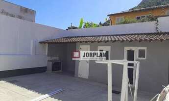 Imagem 5: Casa com 3 dormitórios à venda por R$ 900.000,00 - São Francisco - Niterói/RJ