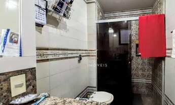 Imagem 7: Apartamento com 4 dormitórios à venda, 285 m² por R$ 1.850.000 - Funcionários - Belo Horiz