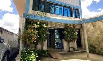 Imagem 2: Galpão para aluguel com 750 metros / Próximo ao metro