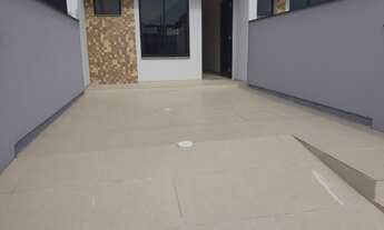 Imagem 5: Sobrado em São José, 2 suítes, condições facilitadas para financiamento, avaliação de 50 m