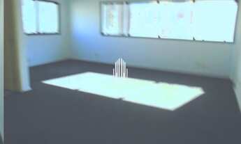 Imagem 6: Conjuntos Comerciais de 180m2 para alugar no Pacaembu no Edifício St. Louis Business Cente