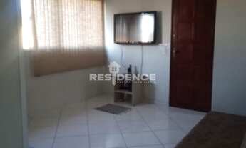 Imagem 7: Vila Velha - Apartamento Padrão - Coqueiral de Itaparica