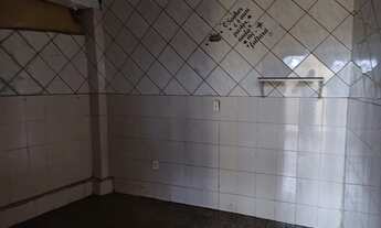 Imagem 3: Kitnet 650.00 Kitnet com 1 dormitório