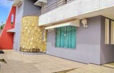 Imagem 2: Casa Duplex Cohaserma