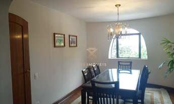 Imagem: Apartamento Residencial para venda e locação