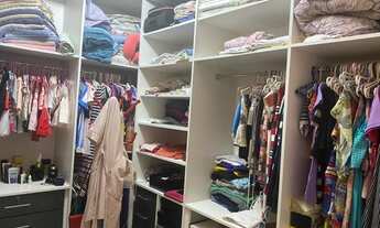 Imagem 3: Casa aluguel no Cidade Jardim II (4/4