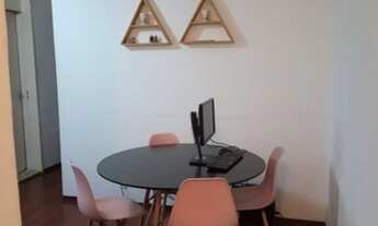 Imagem: Apartamento - Cidade das Flores - 2 dorms