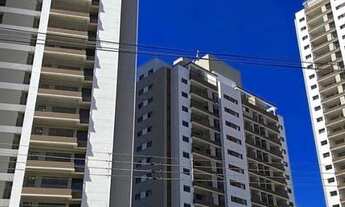 Imagem 2: Cobertura Grand Guanabara | Duplex 170 m²