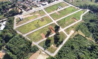 Imagem 2: Loteamento Raio de sol Trindade Goiás