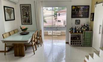 Imagem 2: Casa à venda, 180 m² por R$ 750.000,00 - Serra Grande - Niterói/RJ