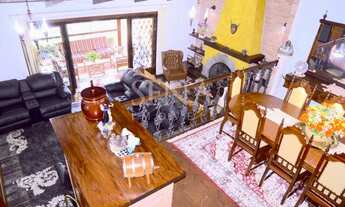 Imagem 6: Ótimo Imóvel no Capivari