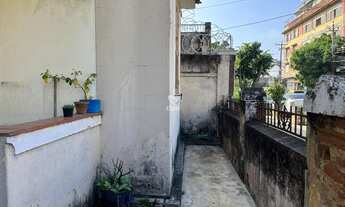 Imagem 4: RIO DE JANEIRO - Apartamento Padrão - Olaria