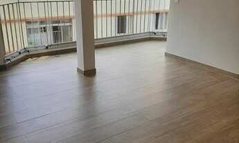 Imagem 1: Venda Apartamento Sao Paulo Vila Clementino Ref: 24055