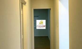 Imagem 4: Apartamento à venda, Pinheiros, 110m², 2 dormitórios, 1 suíte, sem vaga!