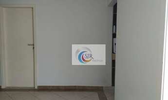 Imagem 4: Conjunto, 150 m² - venda por R$ 1.650.000,00 ou aluguel por R$ 6.000,00/mês - Cerqueira Cé