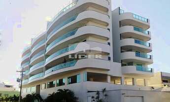 Imagem: Cobertura à venda, 4 quartos, 4 suítes