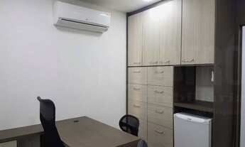 Imagem 6: Rio de Janeiro - Conjunto Comercial/Sala - Pechincha