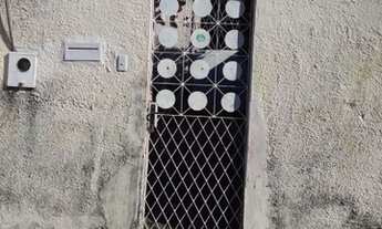 Imagem 4: VENDO ESSA CASA GRANDE E VENTILADA