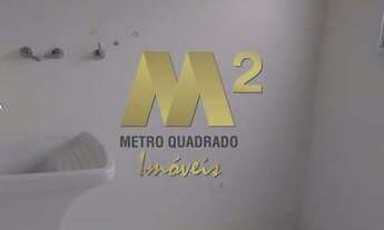 Imagem 6: Apartamento com 3 dormitórios, Canto do Forte, Praia Grande