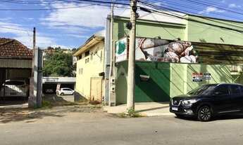 Imagem 6: Terreno Guarani Novo Hamburgo