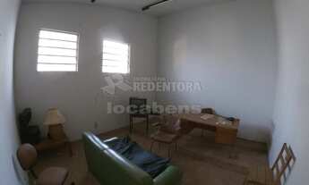 Imagem 4: São José do Rio Preto - Loja/Salão - Chácara Municipal