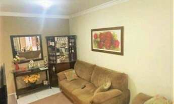 Imagem 2: Casa - Parque Campo Bonito - Indaiatuba/SP