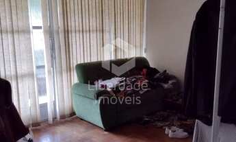 Imagem 6: BELO HORIZONTE - Casa Padrão - Caiçara