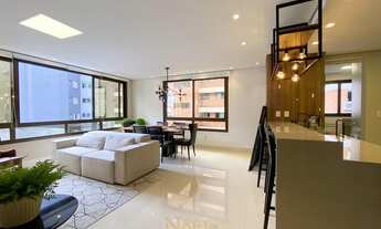 Imagem 4: Lindo apartamento com piscina próximo as Quatro Praças - Torres - RS