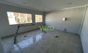 Imagem 5: Galpão para alugar, 960 m² por R$ 13.000,00/mês - Distrito Industrial I - Santa Bárbara D