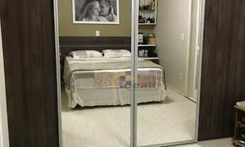 Imagem 4: Sobrado à venda, 200 m² por R$ 800.000,00 - São José - Sapucaia do Sul/RS