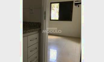Imagem 7: Aluguel Apartamento JARDIM FINOTTI
