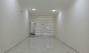 Imagem 5: CAMPINAS - Loja/Salão - Centro