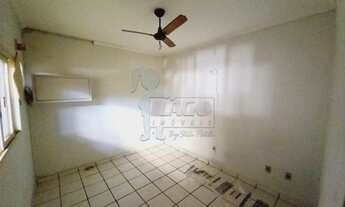 Imagem 4: Comercial Salão em Ribeirão Preto