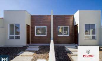 Imagem 2: Fr imoveis vende Casas em Cachoeirinha