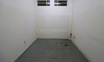 Imagem 2: Salão para alugar, 140 m² por R$ 3.200,00/mês - Centro - Mogi das Cruzes/SP